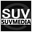 pixabay